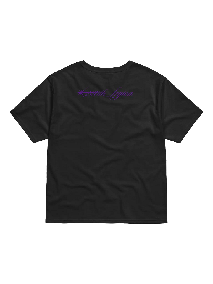 T-shirt Officiel – 200th Legion x CHAMPION product image (22)