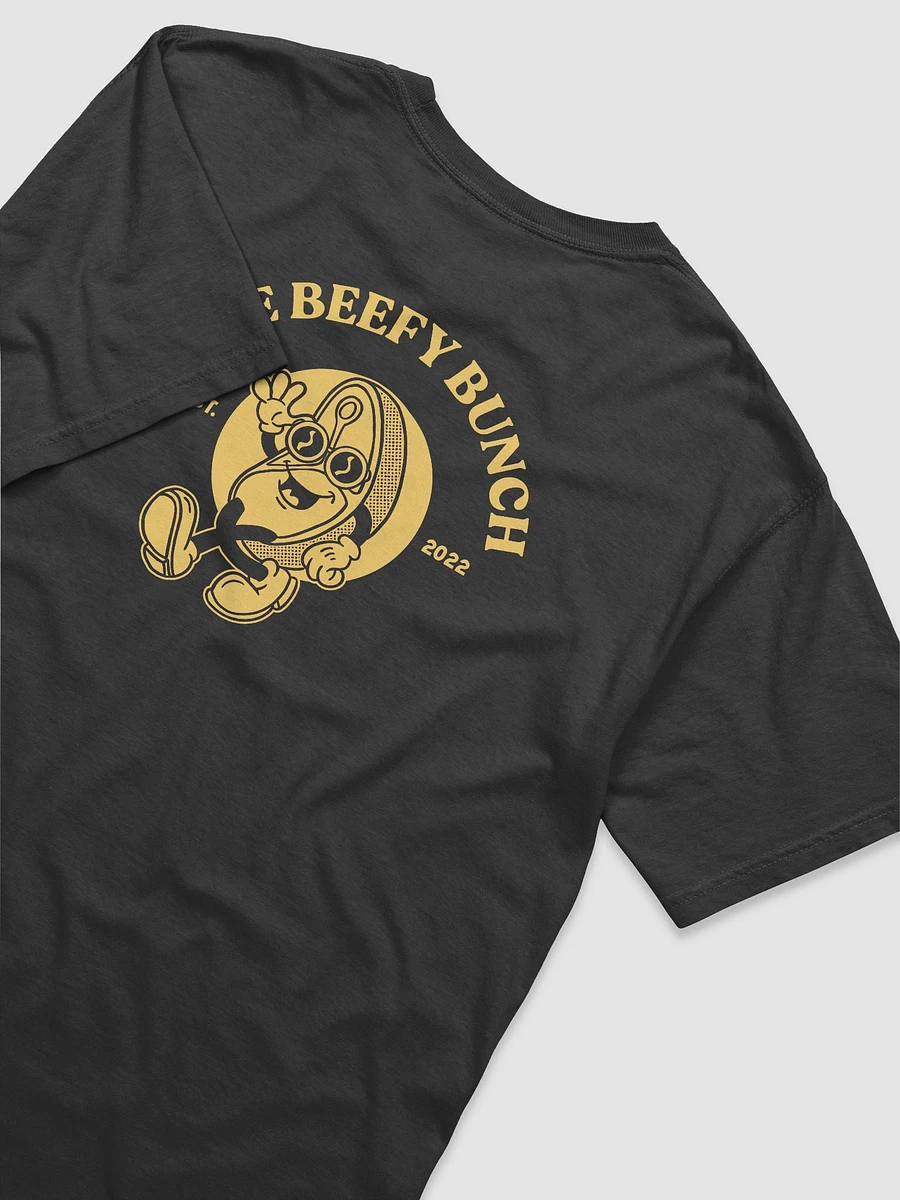 The Beefy Bunch product image (1)