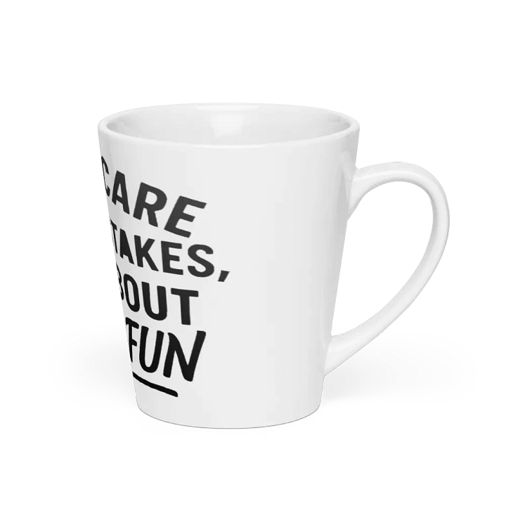 Ultimate Phrase Mug product image (2)