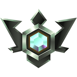 Elite