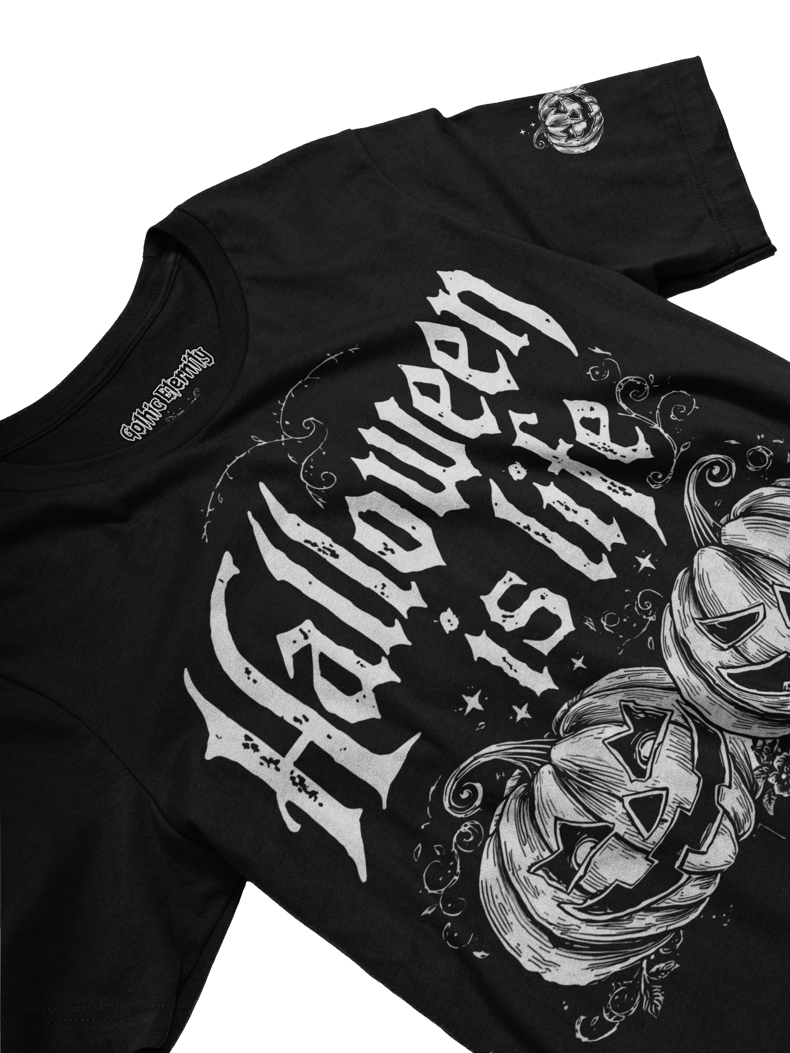 Halloween is Life product image (3)