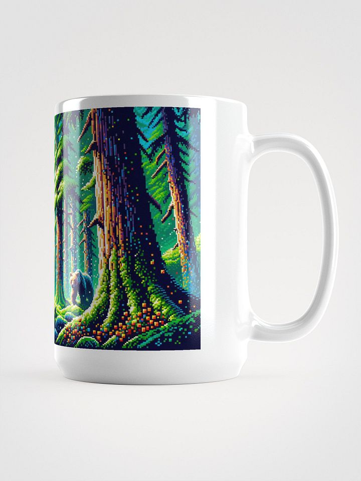 HAPPY BEARS product image (1)