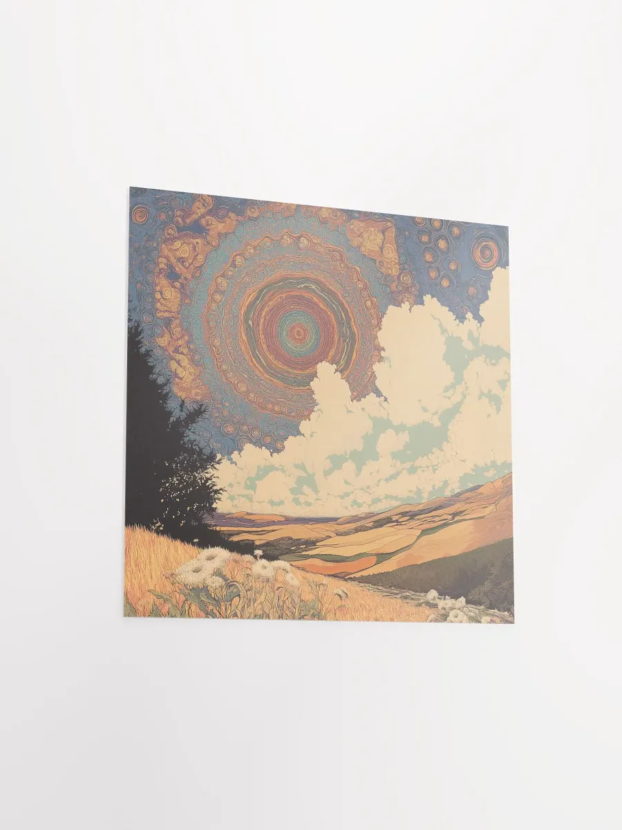 Gaia's Whisper product image (11)