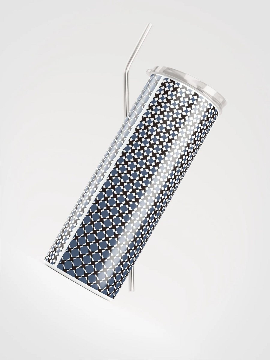 Metropolitan Matrix product image (4)