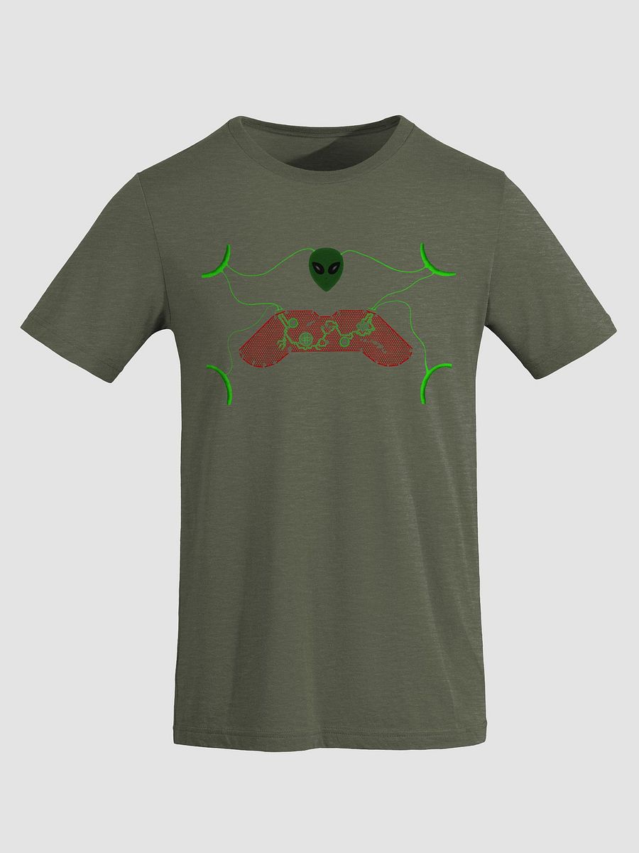 Galactic Gamer product image (3)