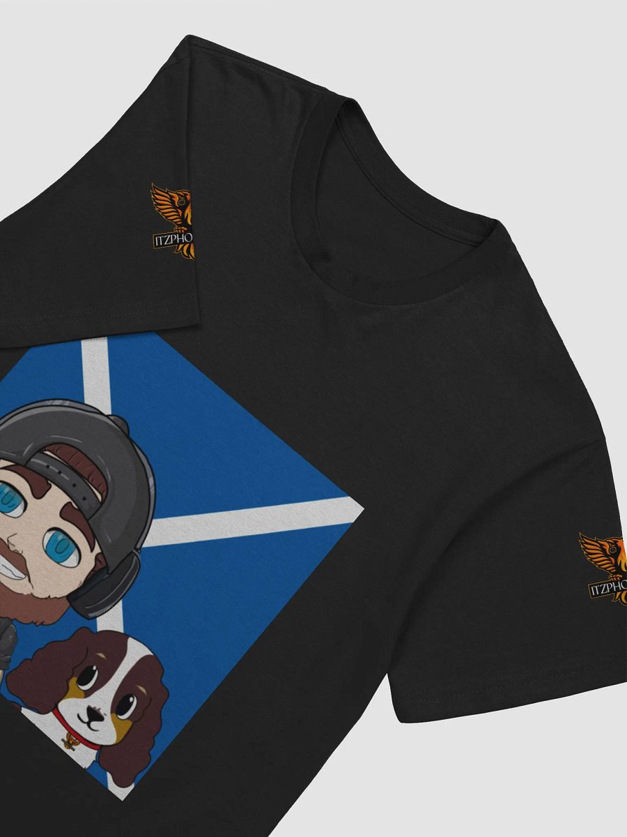 twitchys request product image (4)