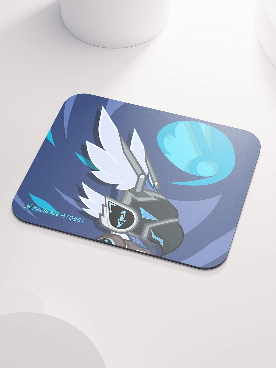 Mousepad - Avigen product image (3)