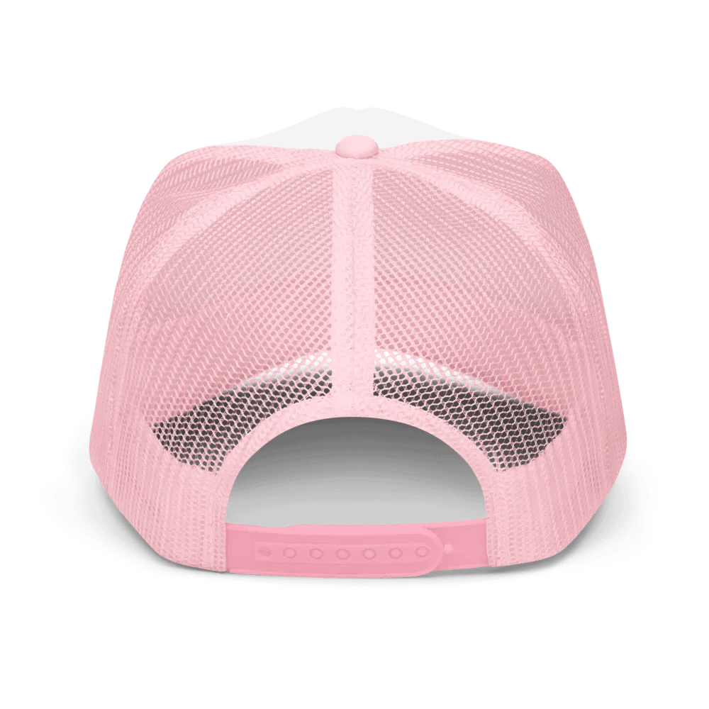 Muse Coquette hat product image (3)