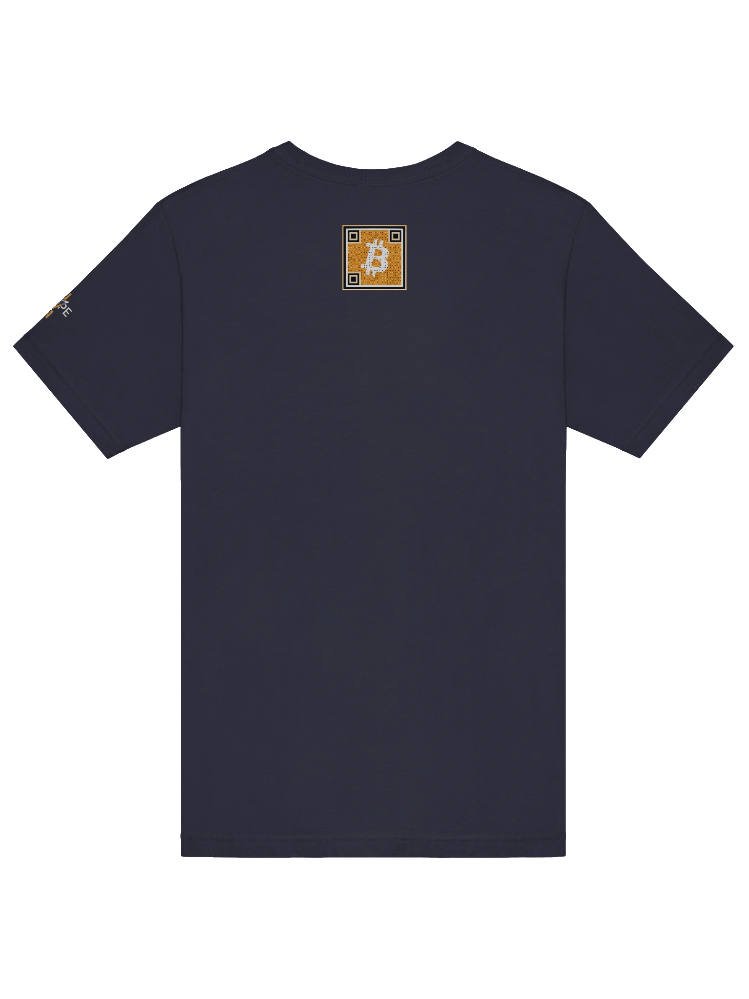 SuperNova Signal T Shirt product image (6)