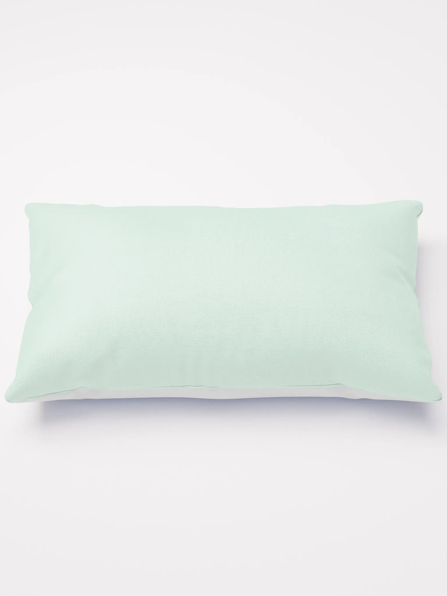 Sage Green Throw Pillow product image (2)