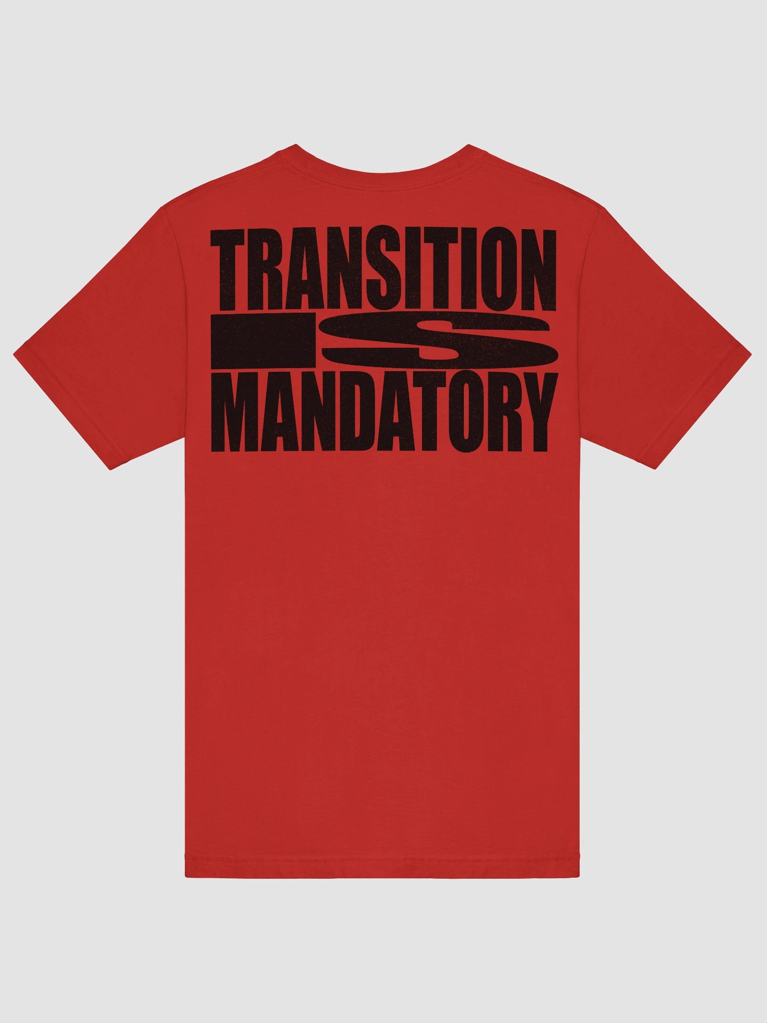 CLOVECVLT product image (6)