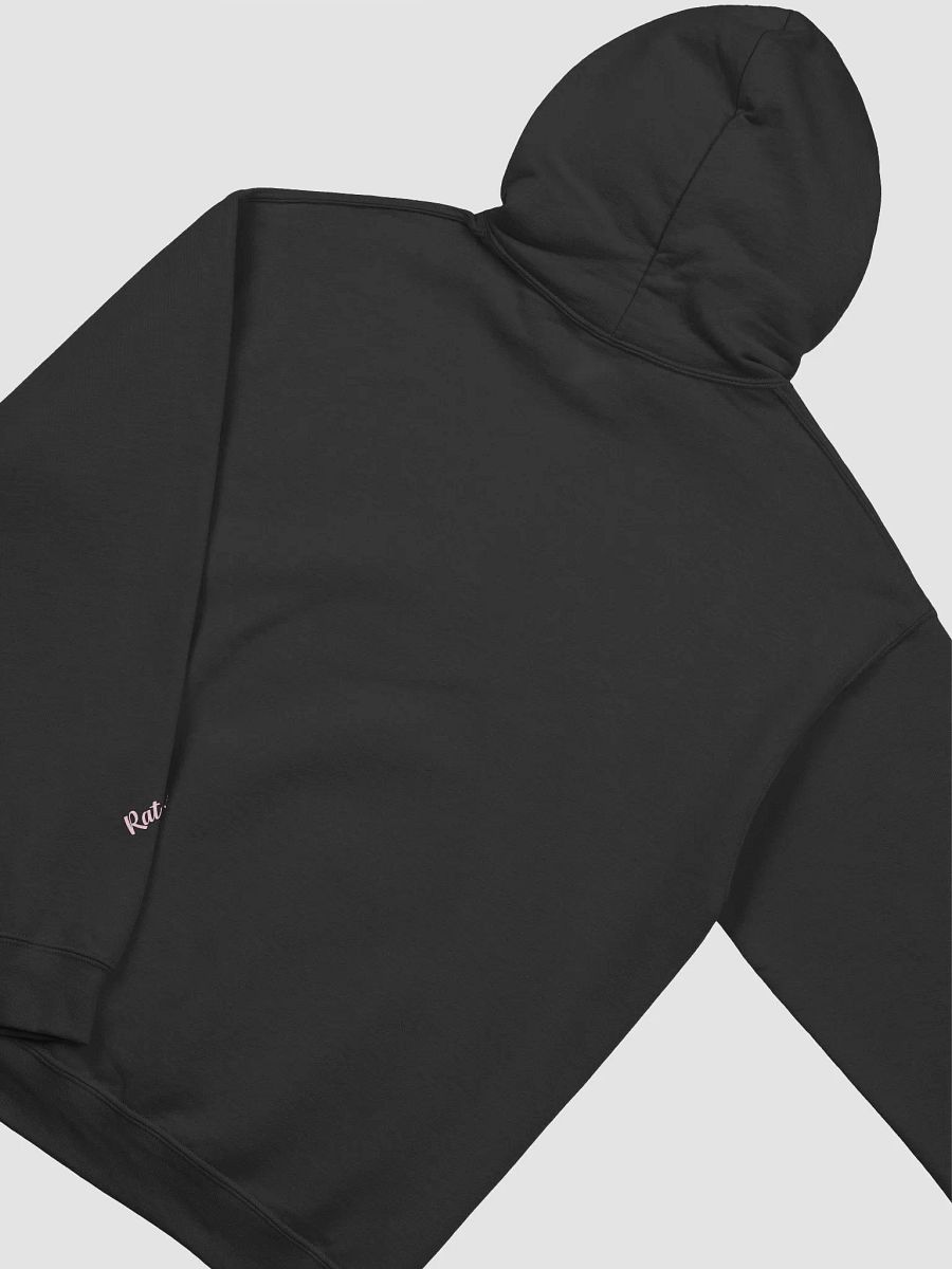 Rat Hole Hoodie product image (21)