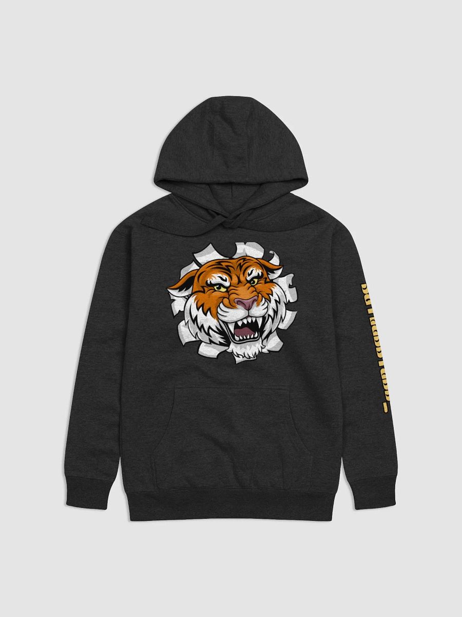 Ripping Tiger product image (1)