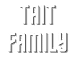 TAIT FAMILY