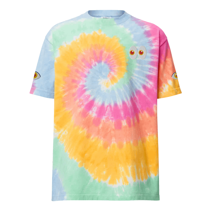 trippy tie-dye eyes product image (1)