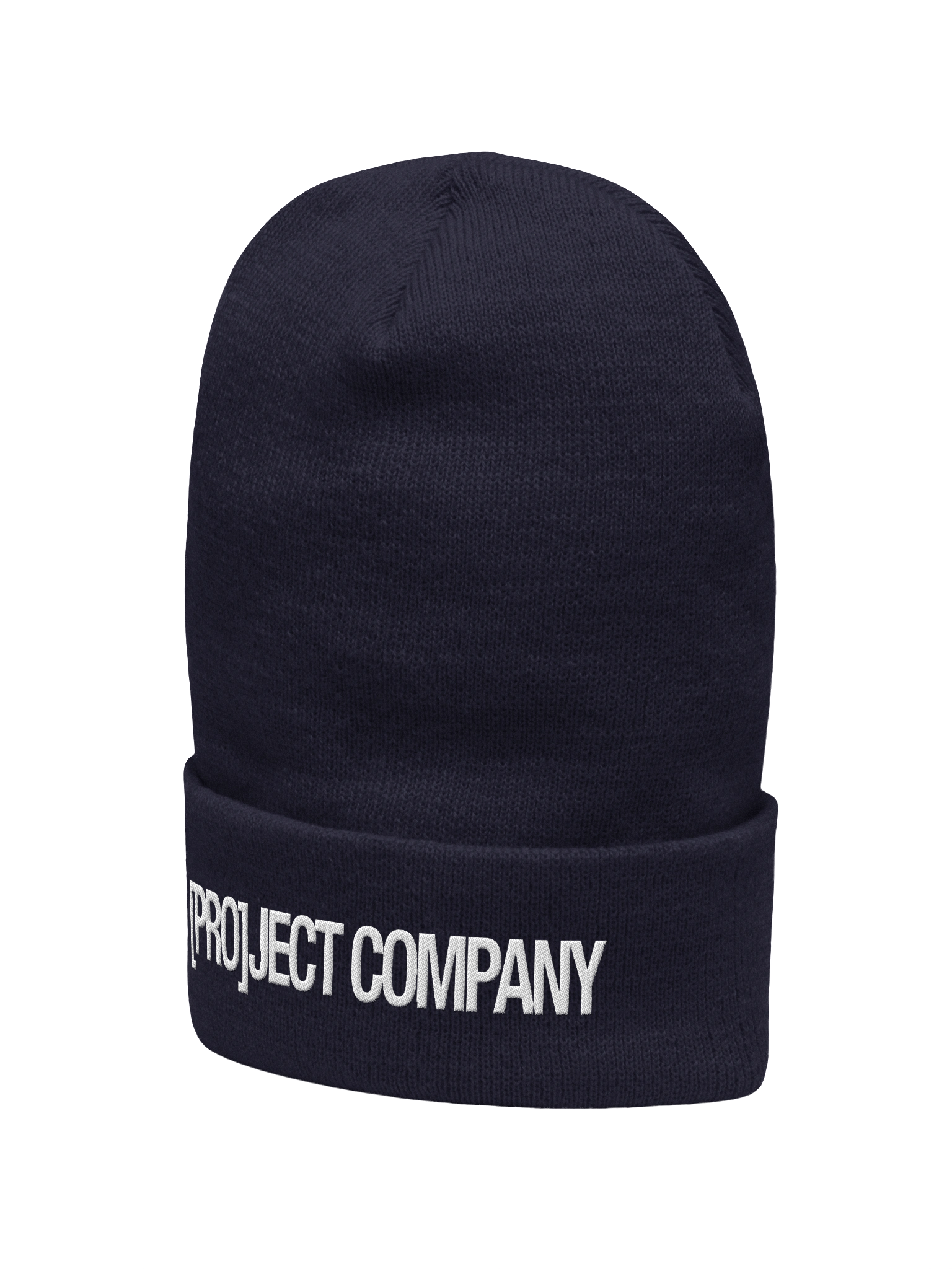 [PRO]CO. Beanie product image (2)
