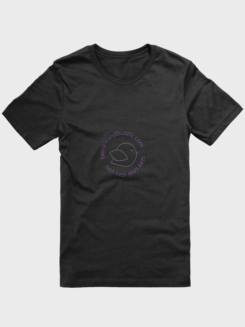 Parents T Shirt