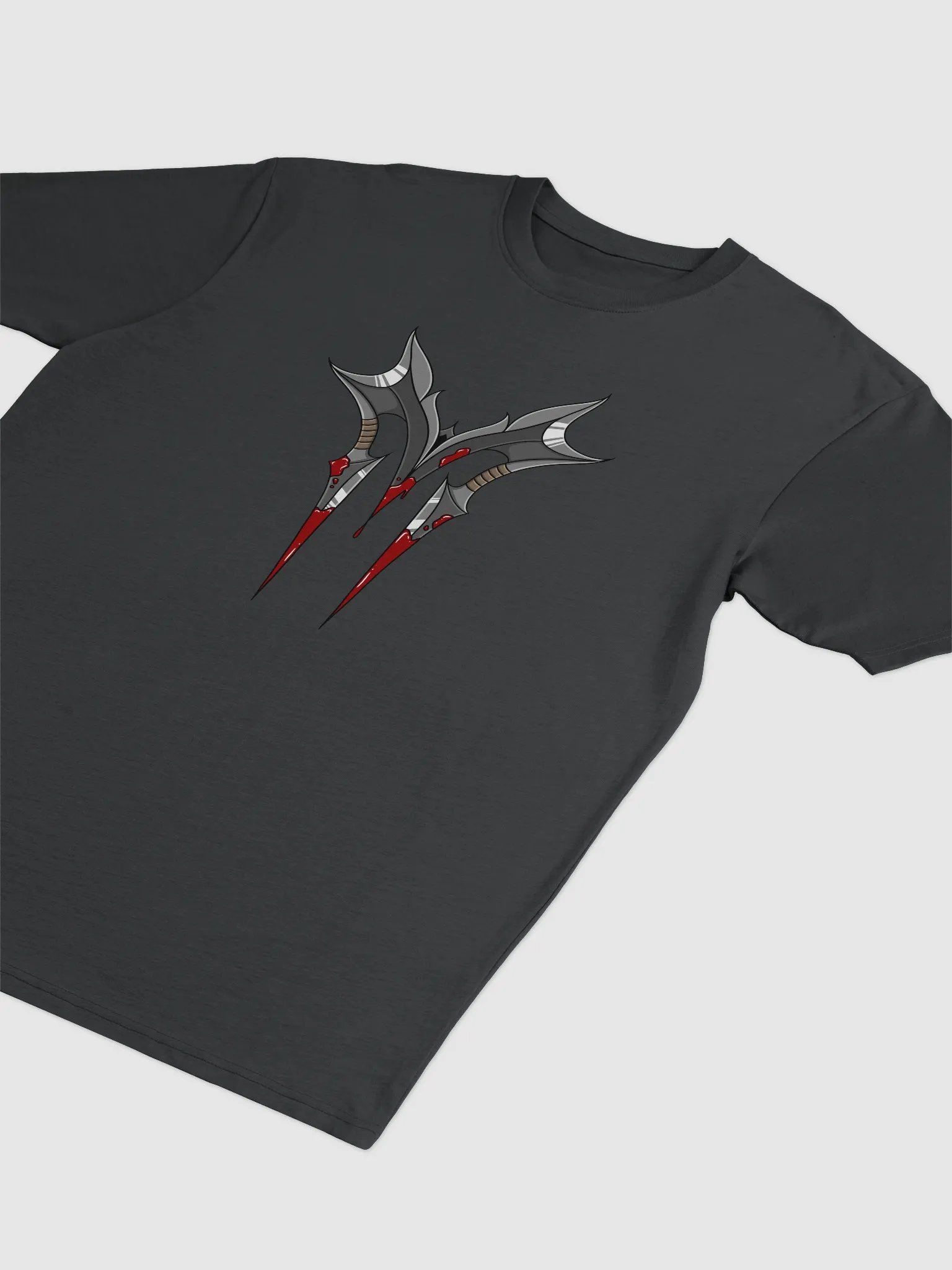 Camis product image (3)