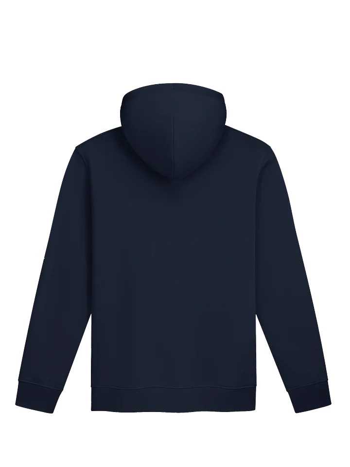 ö-Hood product image (6)