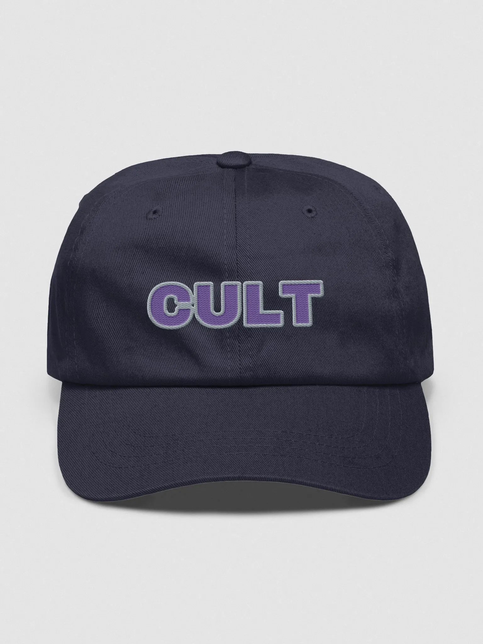 PURPLEGREY product image (1)