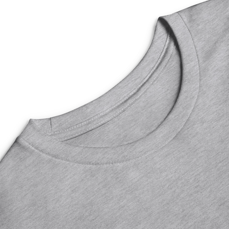 Game Over - Youth Long Sleeve T-Shirt product image (6)