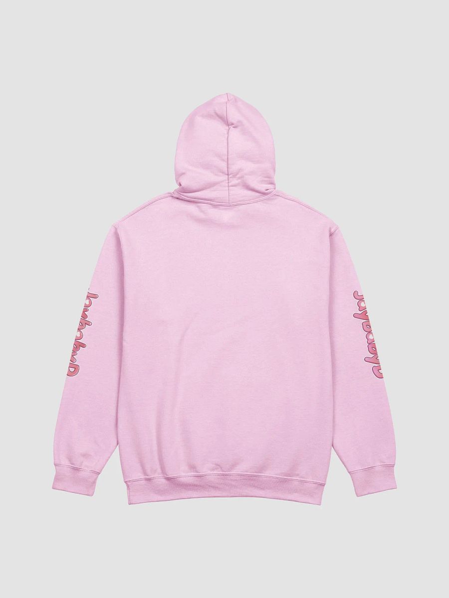 LIL POP Decked Out Hoodie product image (2)