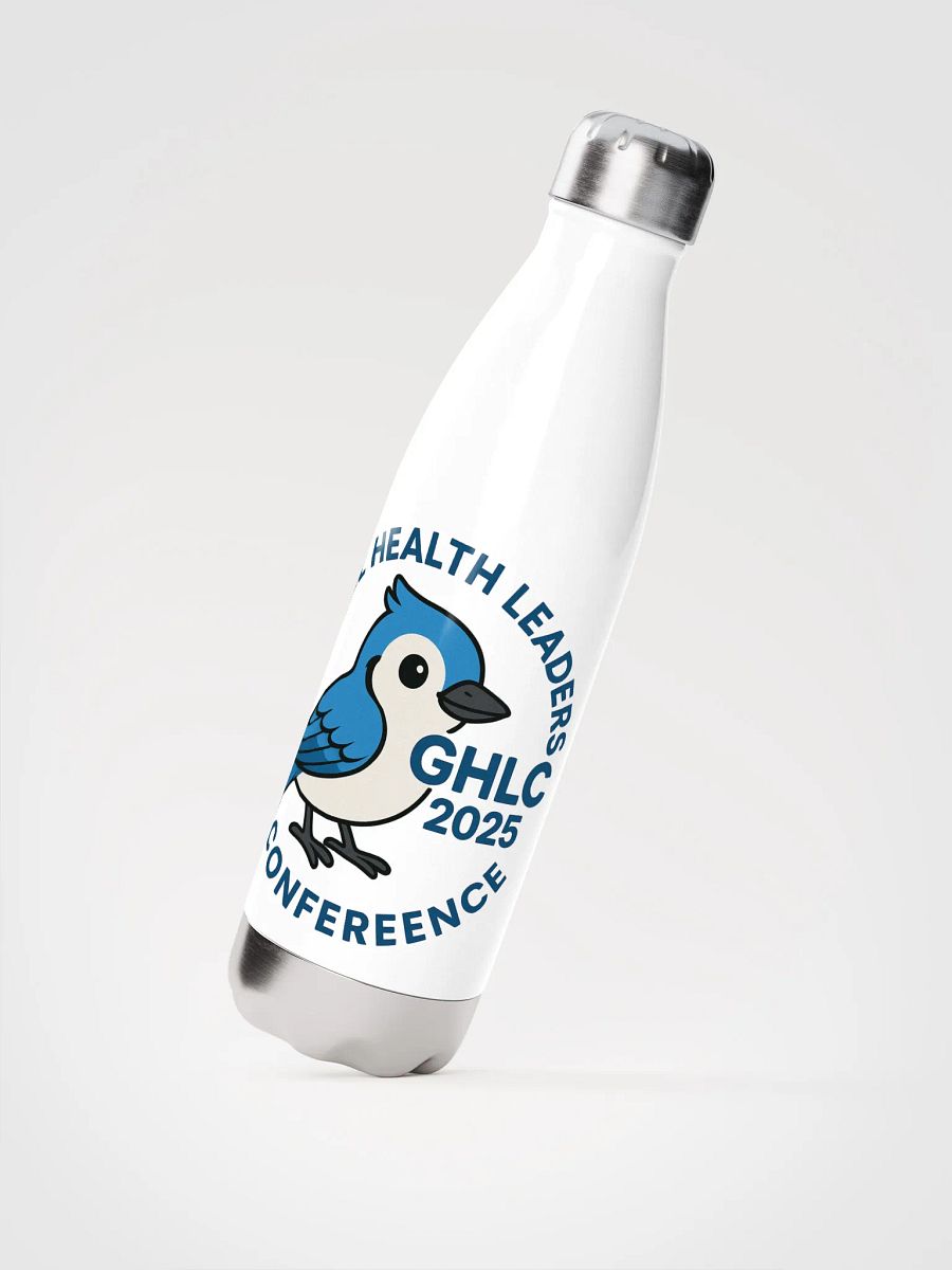 Water Bottle product image (2)