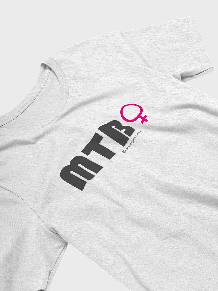 MTB Mujer Woman product image (12)