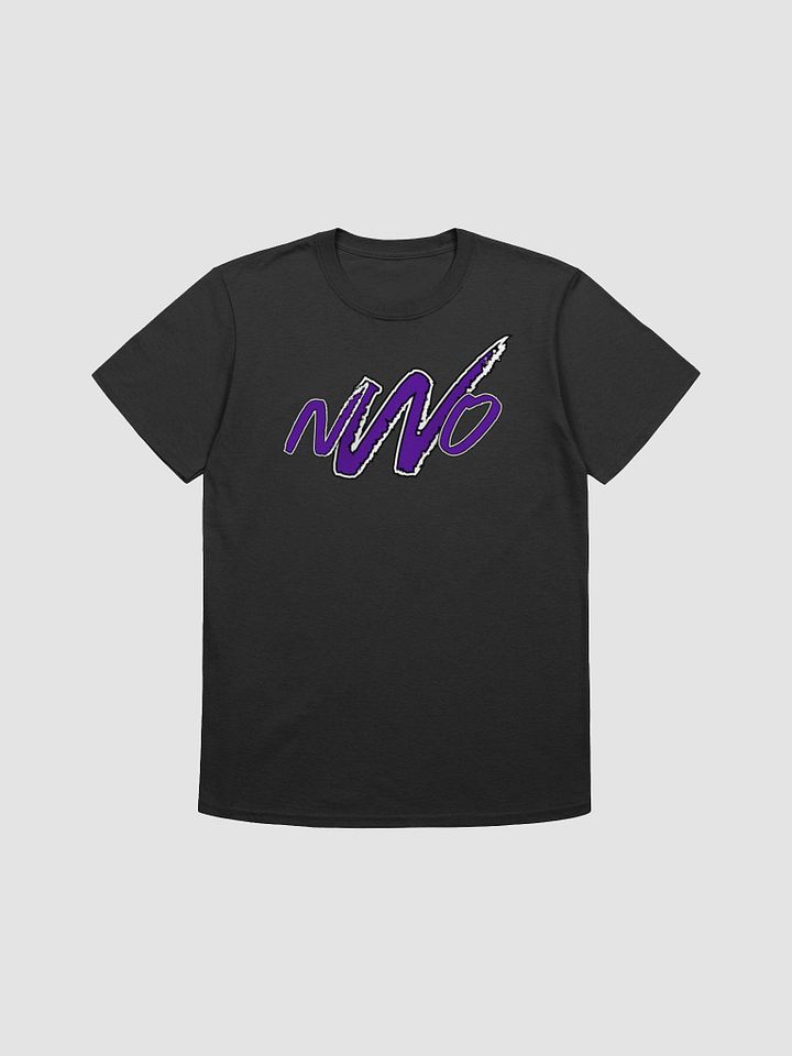 nwo purple product image (1)