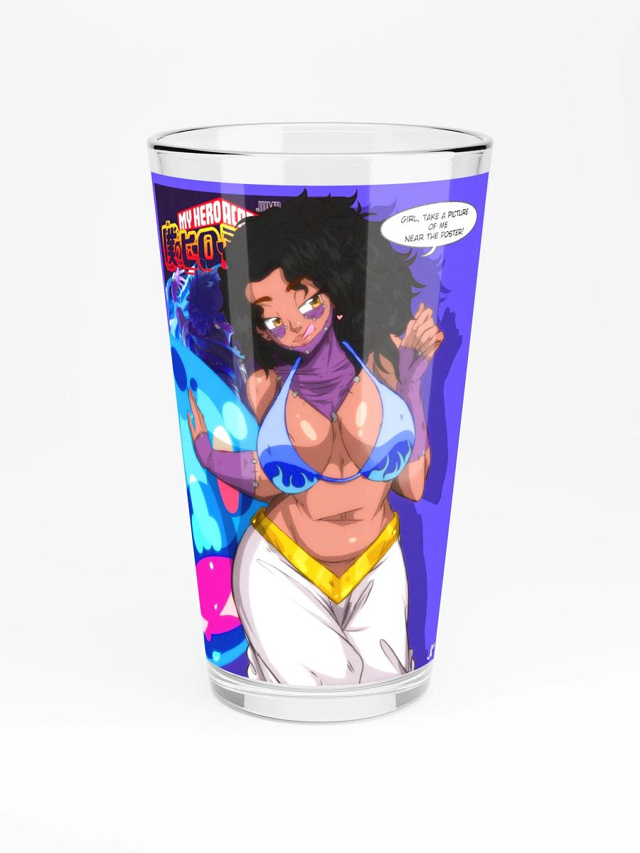 Drink up - Dabidusa product image (3)