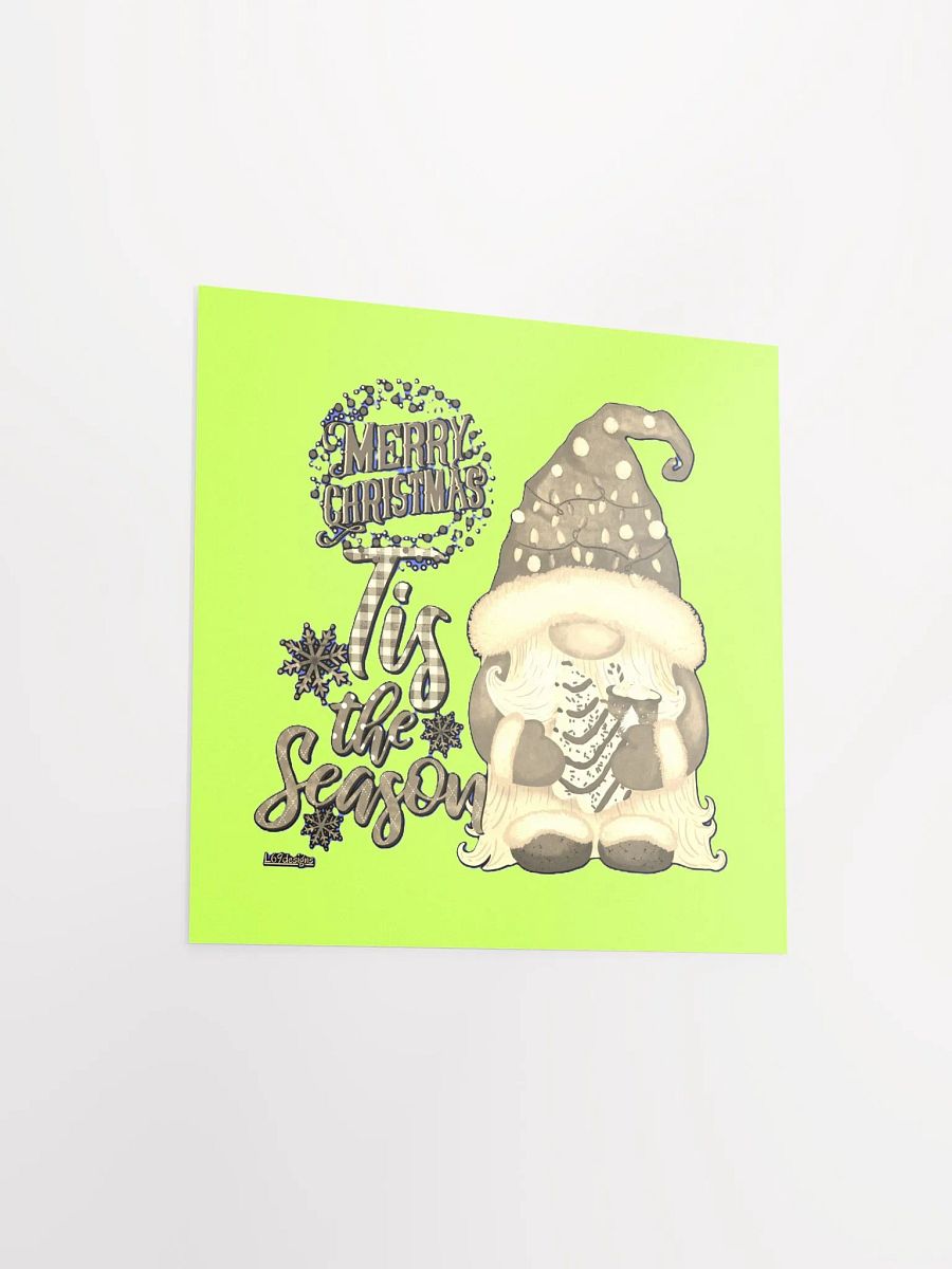 'T IS THE SEASON product image (11)
