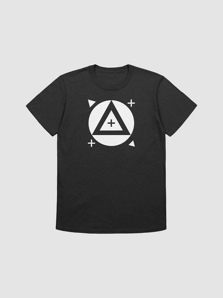 Camiseta Tracking Markers product image (1)