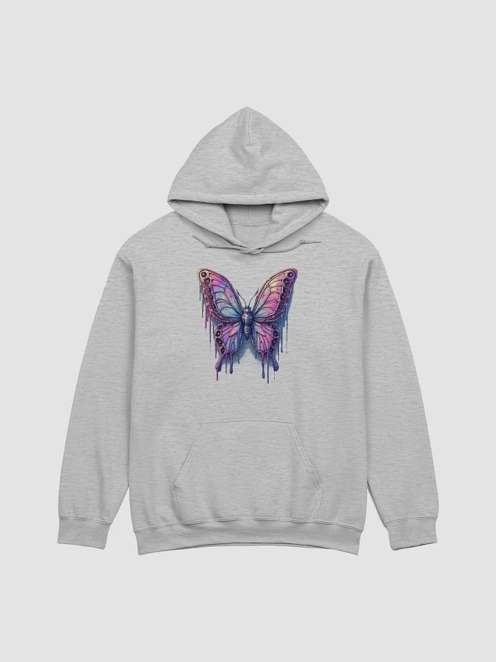 Evolve Forever product image (1)