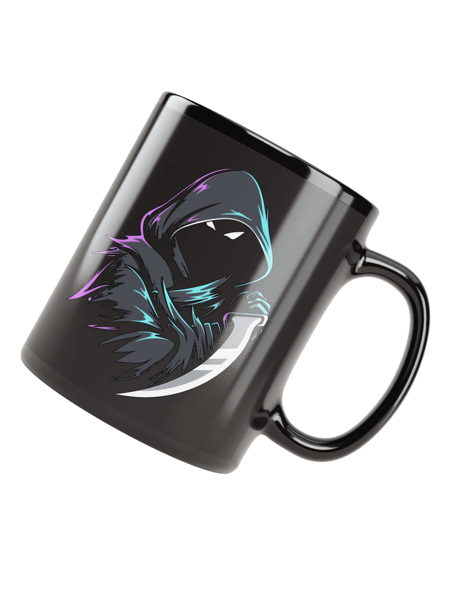 Reaper Mug product image (7)