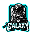 GalaxySnipess