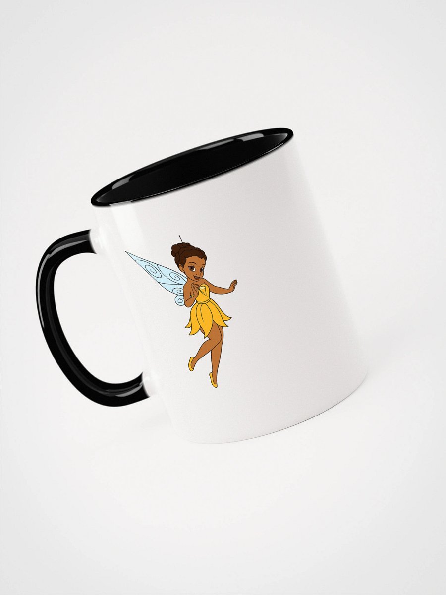 Be Magical. – Sparkle Mug (11oz & 15oz) product image (6)