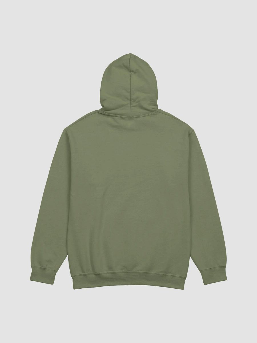 '92 Snake Hoodie product image (2)