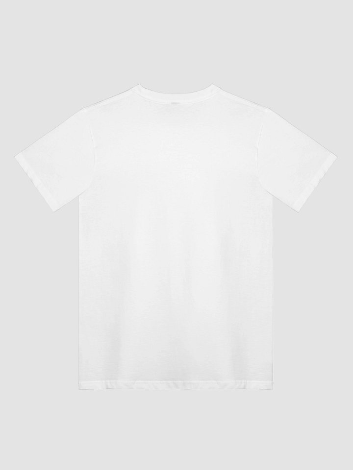 OTR Clothing Sord Of Mouth T-Shirt product image (2)