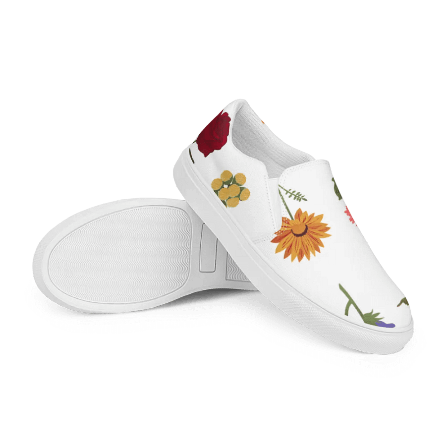 polofitness product image (12)