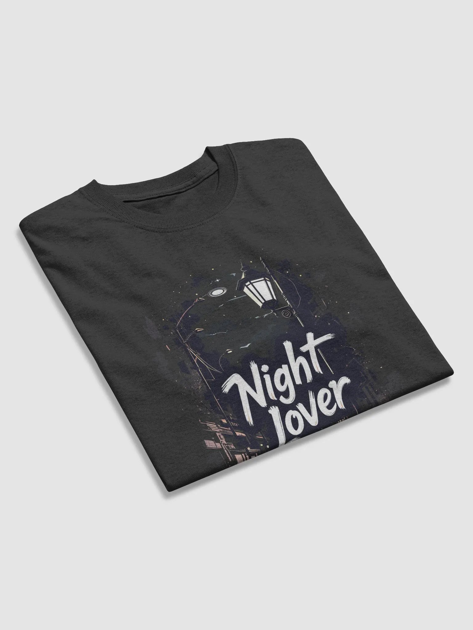 Night lover product image (3)