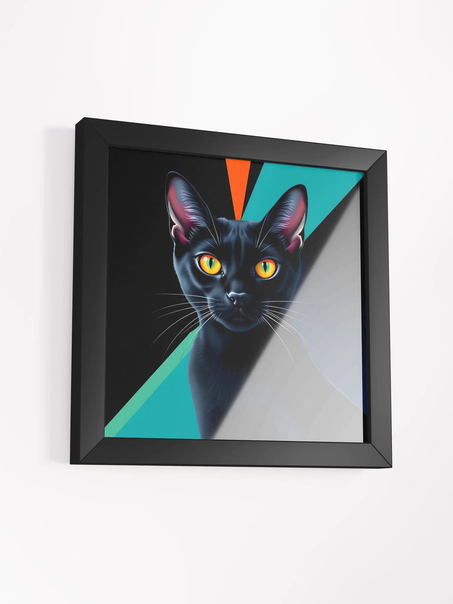 Cat product image (45)