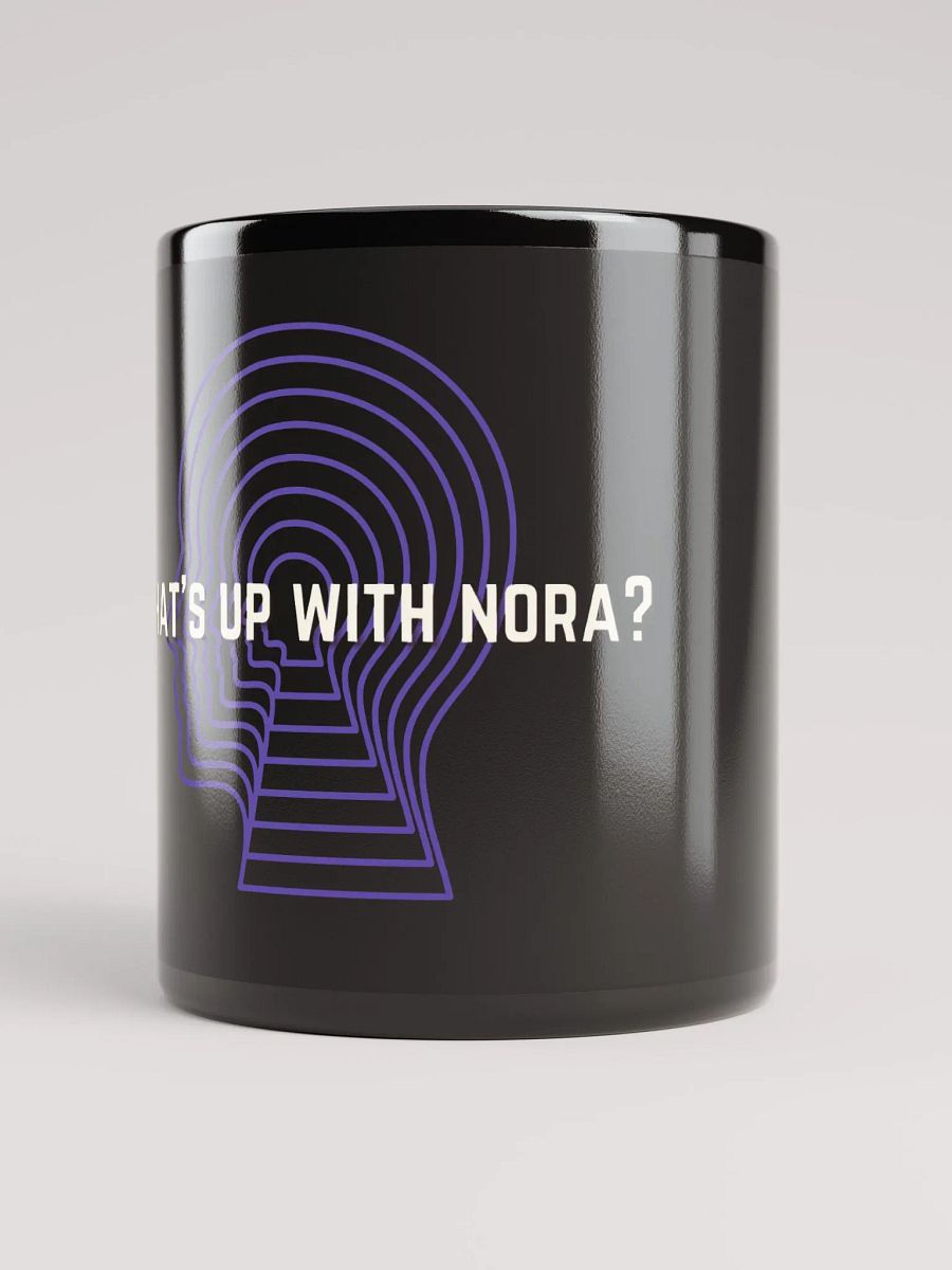 What's Up Mug product image (3)