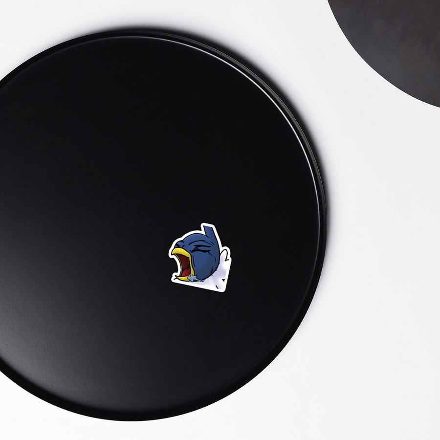 TolleyLFG - Magnet product image (6)