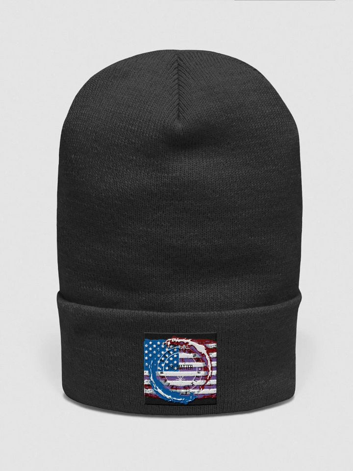 you matter beanie2 product image (3)