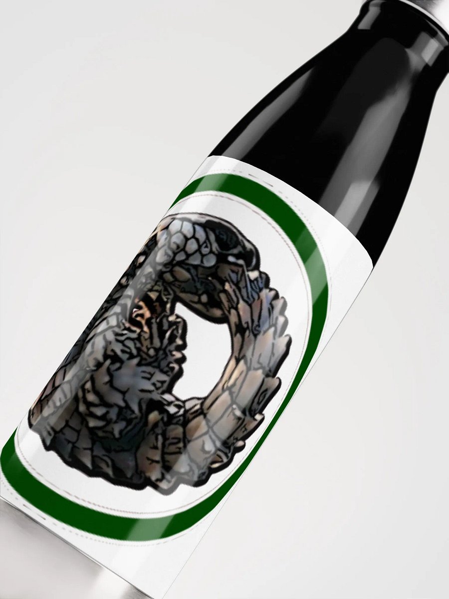 Gourde Gros logo sans fond product image (9)