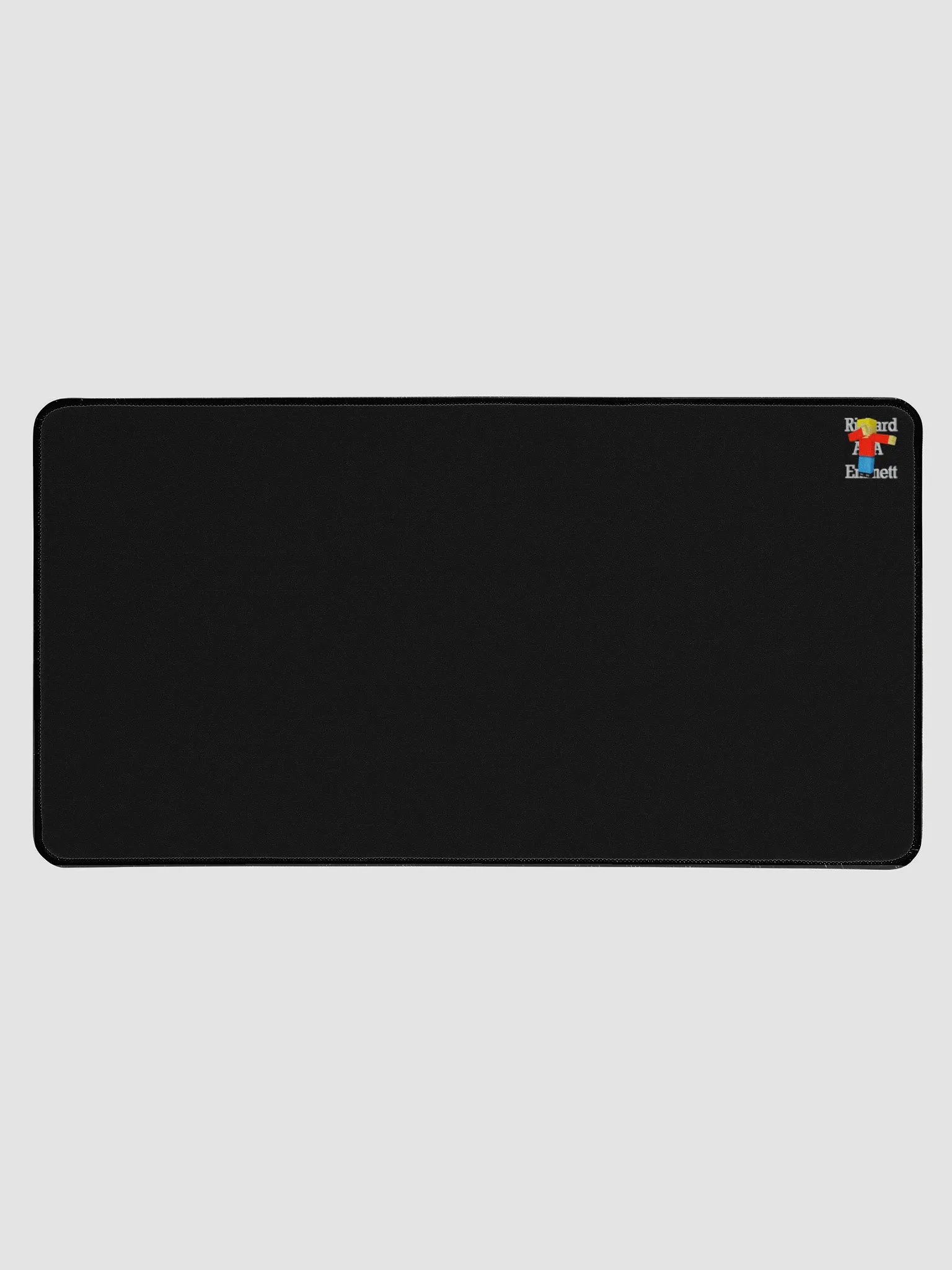 RAKAE Mouse Pad product image (1)