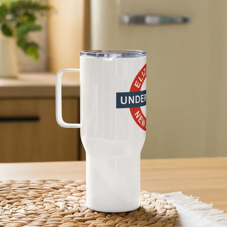 25 Oz Work Cup product image (10)