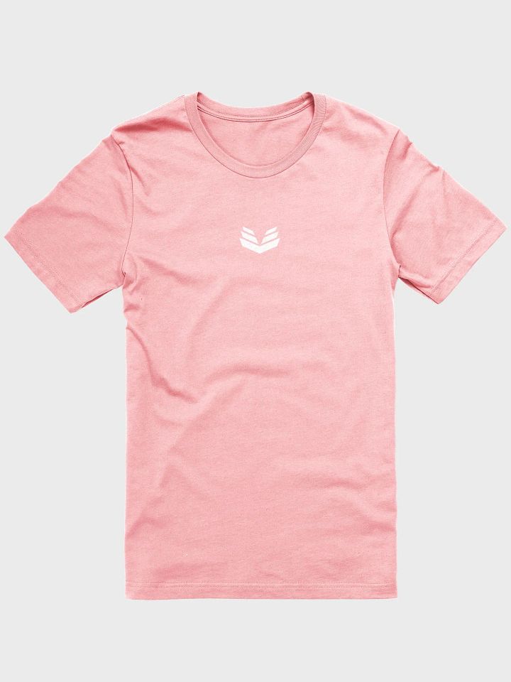 Origins x WinjaLive Colorway Tee product image (1)