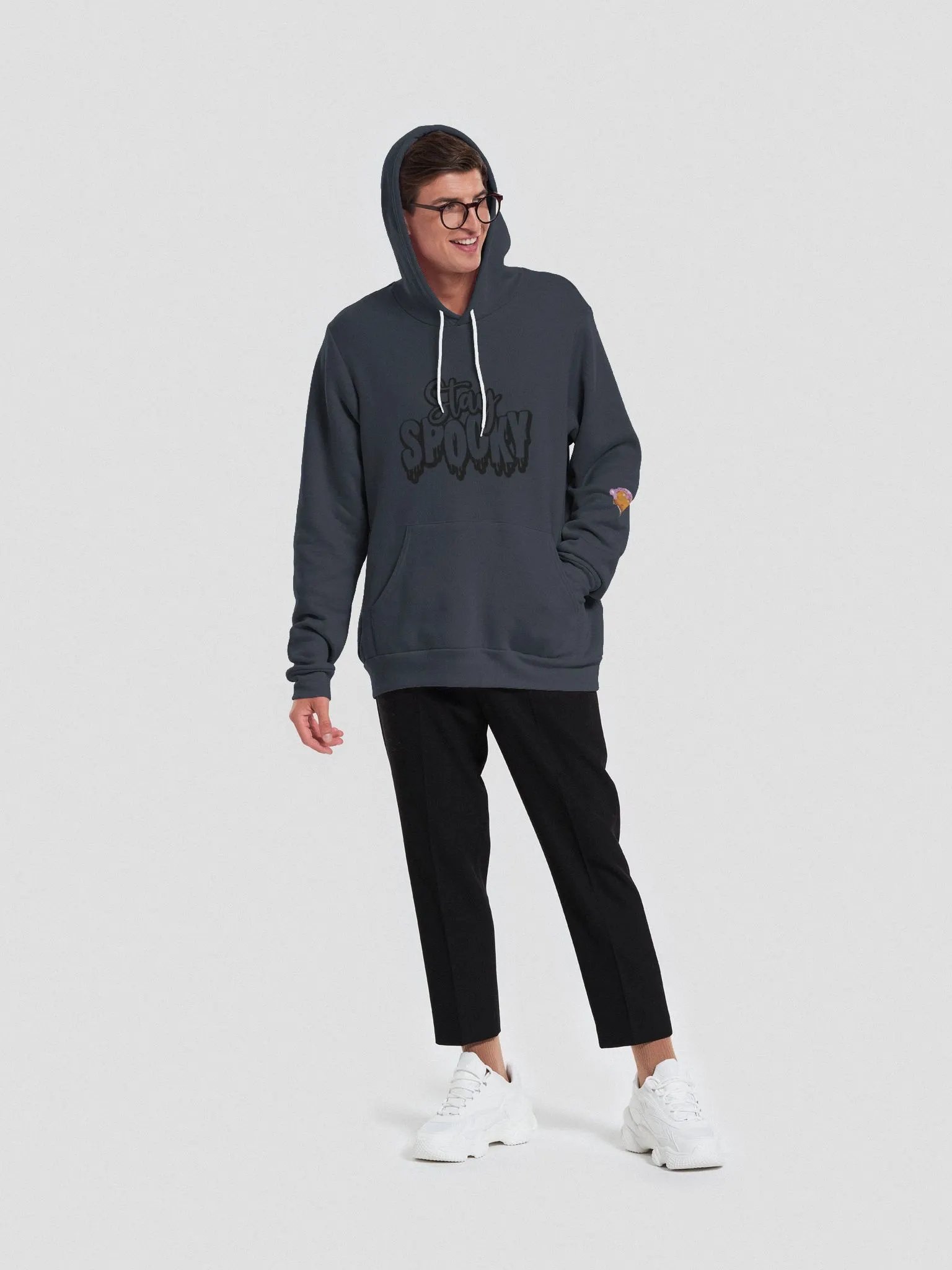 Stay Spooky Baby! product image (13)