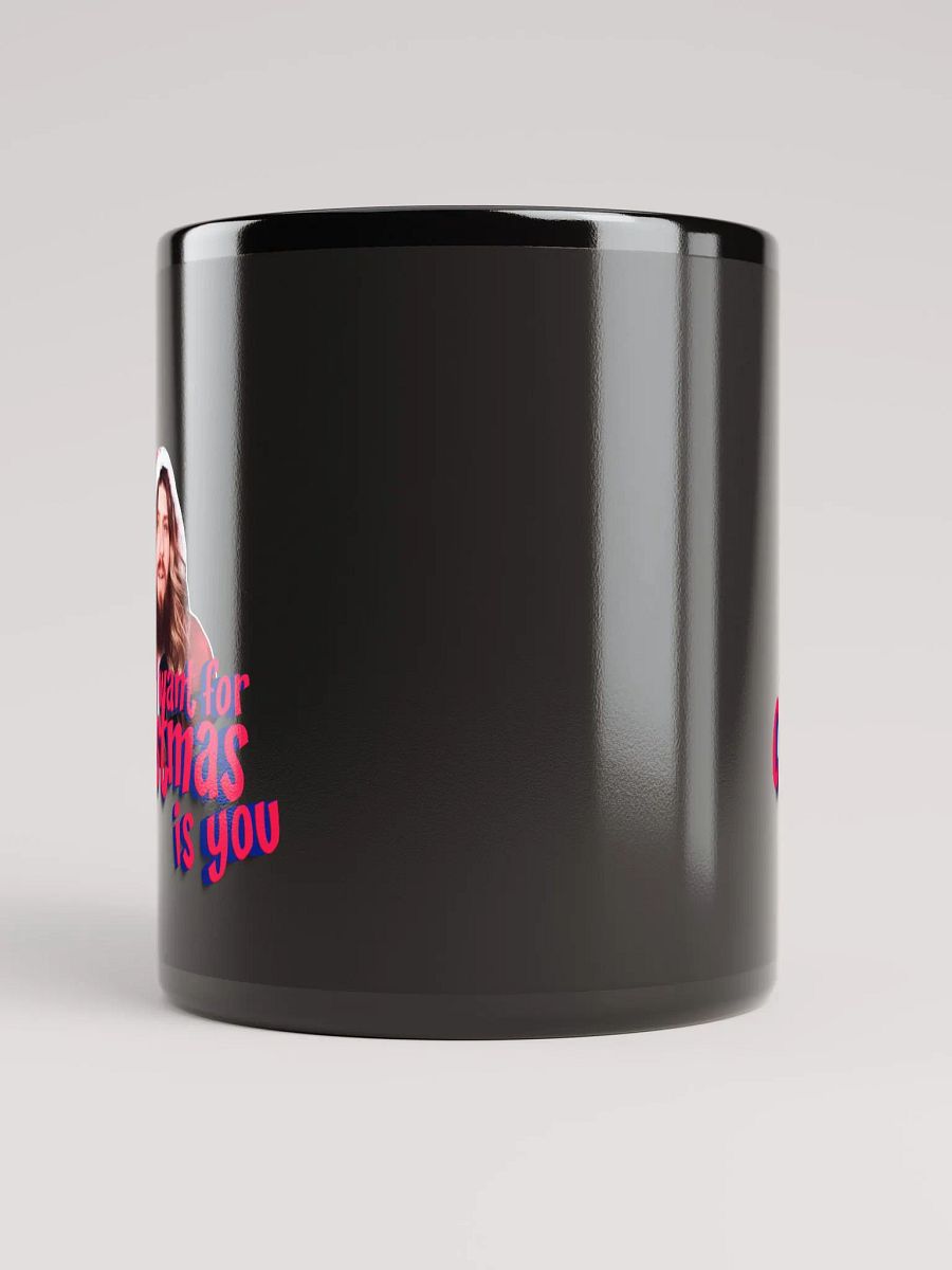 MariACE Mug product image (5)